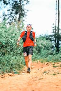 BIB: 
                            <button type="button" onclick="openModal(25254078)" class="btn btn-primary btn-sm float-right btn-popup" data-toggle="modal" data-target=".modal-high-quality">
                        <i class="fas fa-shopping-cart"></i> Add to Cart
                    </button>
                                            <button type="button" onclick="isThisMe(25254078, true)" class="btn btn-success btn-sm float-right btn-popup btn-isme hidden" data-toggle="tooltip" data-placement="bottom" title="นี่คือรูปของคุณใช่ไหม คลิกที่นี่เพื่อเอาเข้าอัลบั้ม">
                        <i class="fas fa-plus"></i> Add to album
                    </button>
                    <button type="button" onclick="isThisMe(25254078, false)" class="btn btn-warning btn-sm float-right btn-popup btn-isnotme hidden">
                        <i class="fas fa-ban"></i> Remove from album
                    </button>